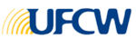 UFCW Horizontal 150x