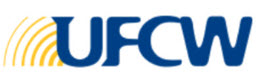 UFCW Horizontal